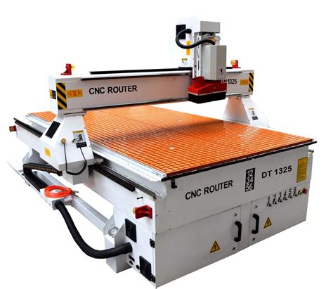 vacuum tables for cnc machines